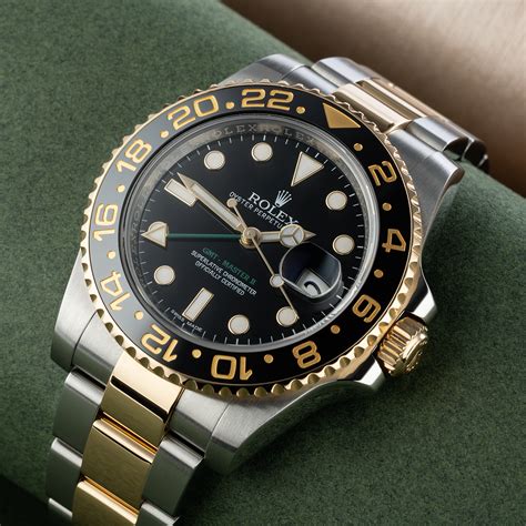 rolex gmt master 2 diamond for sale|rolex gmt master 2 price.